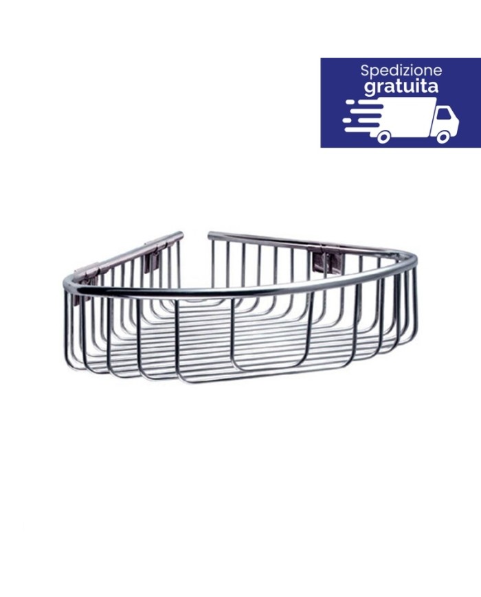 Porta spugna  - Tipologia Reti 9638