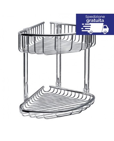 Porta spugna  - Tipologia Reti 9639