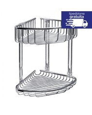 Porta spugna  - Tipologia Reti 9639