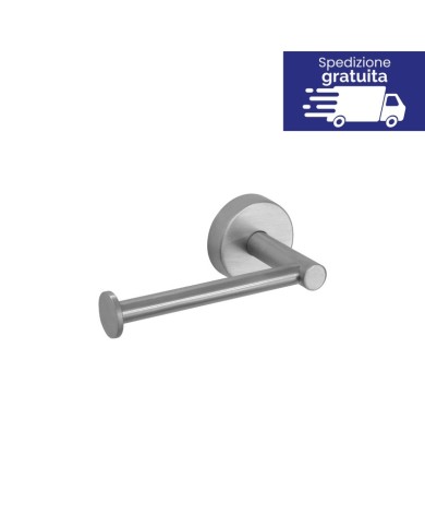 Portarotolo  - Tipologia Uno Satine