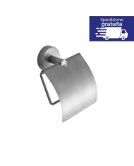 Portarotolo  - Tipologia Uno Satine