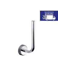 Portarotolo - Tipologia Moderno