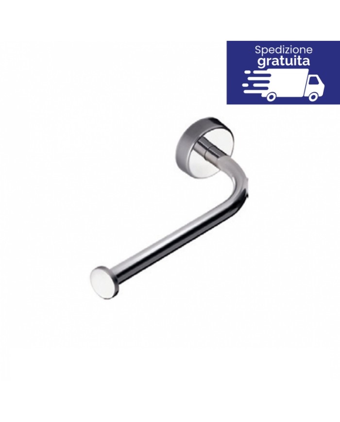 Portarotolo - Tipologia Moderno