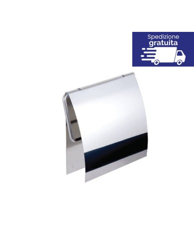 Portarotolo - Tipologia Multiuso