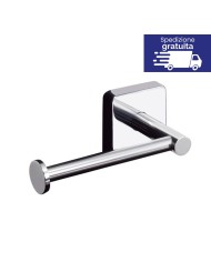 Portarotolo - Tipologia Quattro