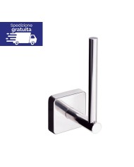 Portarotolo - Tipologia Quattro