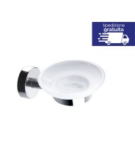 Portasapone - Tipologia 1301