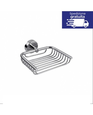 Portasapone - Tipologia Moderno