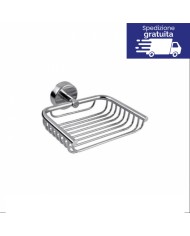 Portasapone - Tipologia Moderno