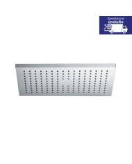 Soffione doccia - Serie Ginko