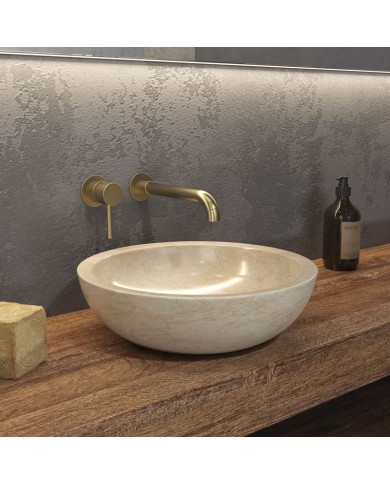 Lavabo - Tipologia Elena