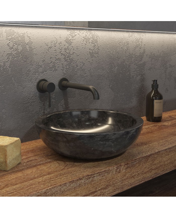 Lavabo - Tipologia Elena