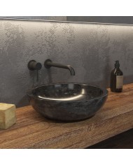 Lavabo - Tipologia Elena