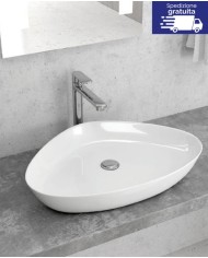 Lavabo - Tipologia LT 1131