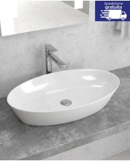 Lavabo - Tipologia LT 1132