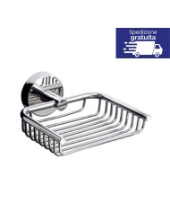 Portasapone -Tipologia 1303