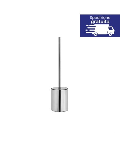 Portascopino - Tipologia Multiuso