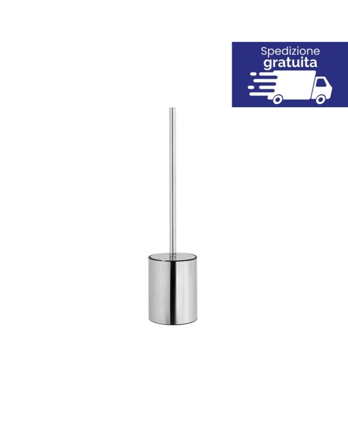 Portascopino - Tipologia Multiuso