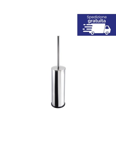 Portascopino - Tipologia Multiuso