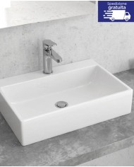 Lavabo - Tipologia LT 2082