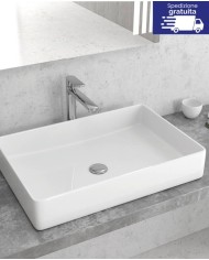 Lavabo - Tipologia LT 2174