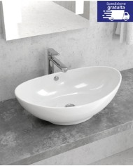 Lavabo - Tipologia LT 3076