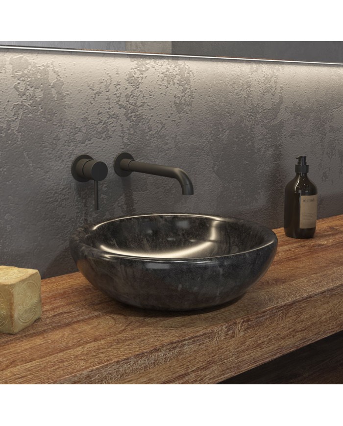 Lavabo - Tipologia Sora