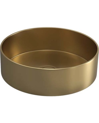 Lavabo - Tipologia Venus