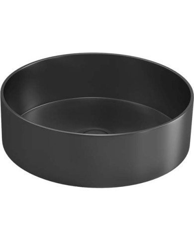 Lavabo - Tipologia Venus