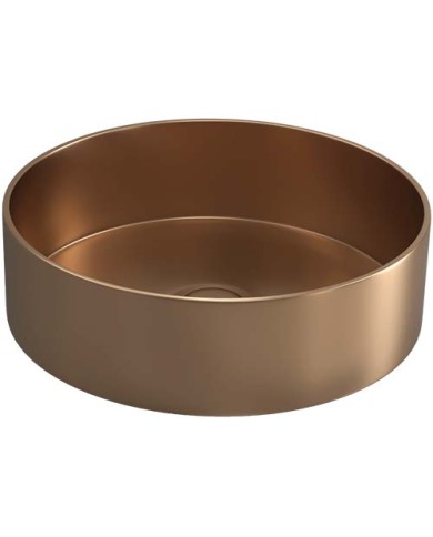 Lavabo - Tipologia Venus