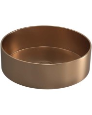 Lavabo - Tipologia Venus