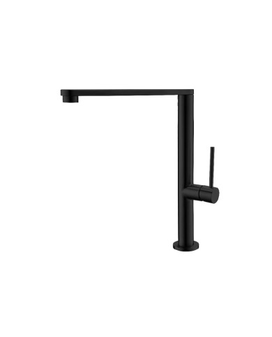 Rubinetto da cucina - Tipologia Monica K935