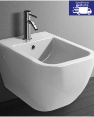 Bidet sospeso - Serie Legend
