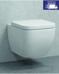 WC sospeso - Serie Legend