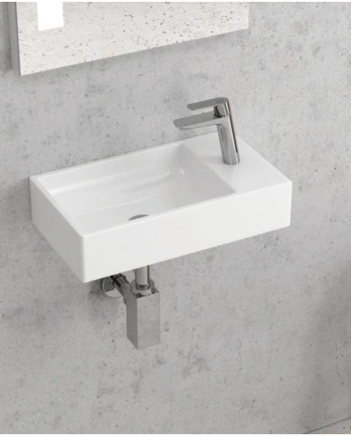 Lavabo - Tipologia LT 5043