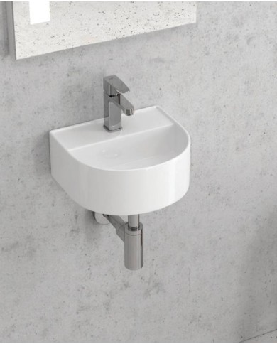 Lavabo - Tipologia LT 5062