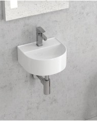 Lavabo - Tipologia LT 5062