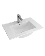 Lavabo - Tipologia LT 7506