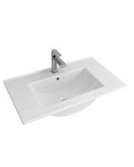 Lavabo - Tipologia LT 7506