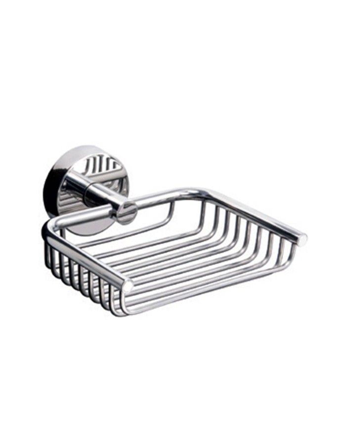 Portasapone -Tipologia 1303