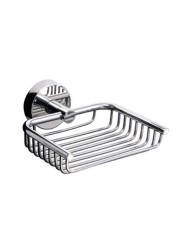 Portasapone -Tipologia 1303