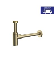 Sifone a bottiglia - Tipologia LF9005