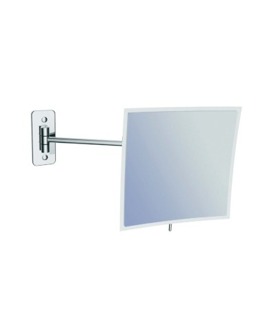 Specchio ingranditore - Tipologia HY1858