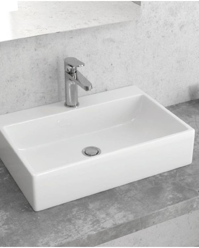 Lavabo - Tipologia LT 2082