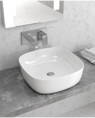 Lavabo - Tipologia LT 2144