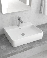 Lavabo - Tipologia LT 2173-S