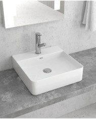 Lavabo - Tipologia LT 2177