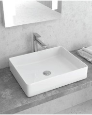 Lavabo - Tipologia LT 2178