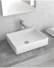 Lavabo - Tipologia LT 2178-S