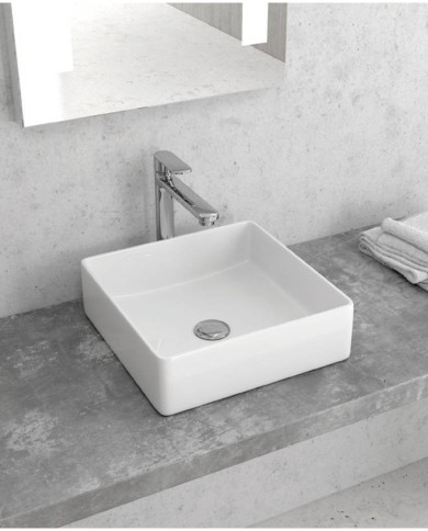 Lavabo - Tipologia LT 2179-S